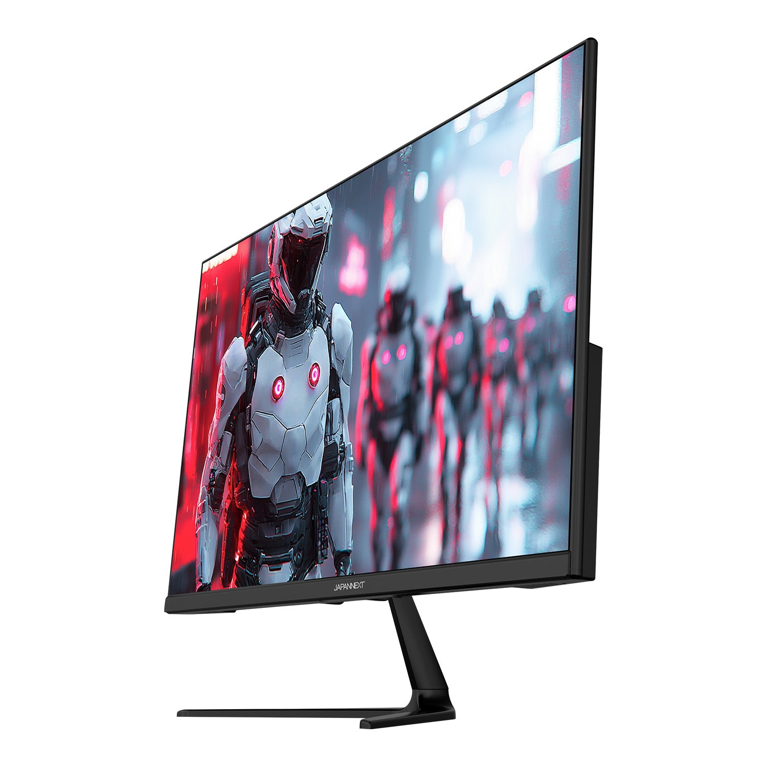 JAPANNEXT 23.8インチ IPSパネル搭載 120Hz対応 フルHD(1920x1080
