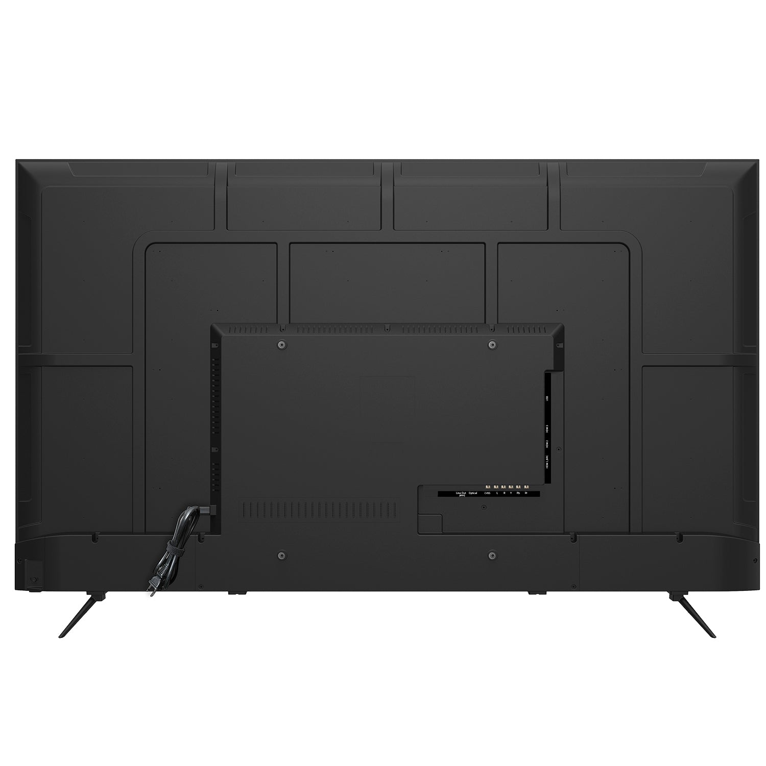 JAPANNEXT 65インチ IPSパネル搭載 4K(3840x2160)解像度 大型液晶