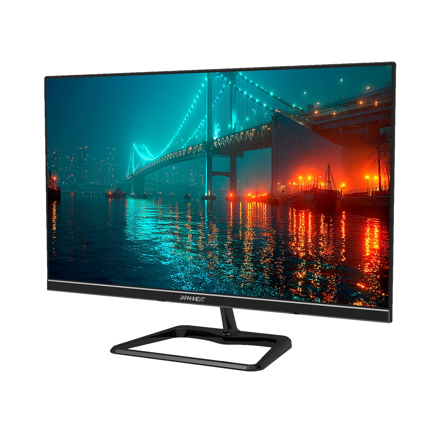 JN-V215DF2-KN【カウネット限定】