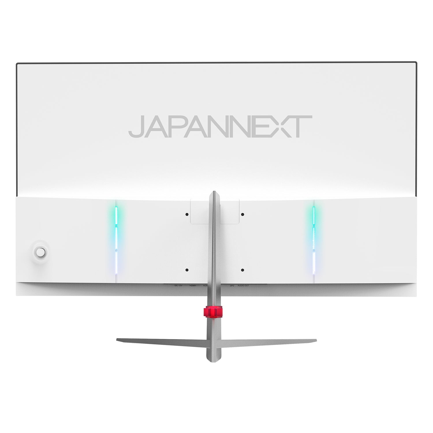 JAPANNEXT 24.5インチ VAパネル搭載 260Hz対応 フルHD(1920x1080