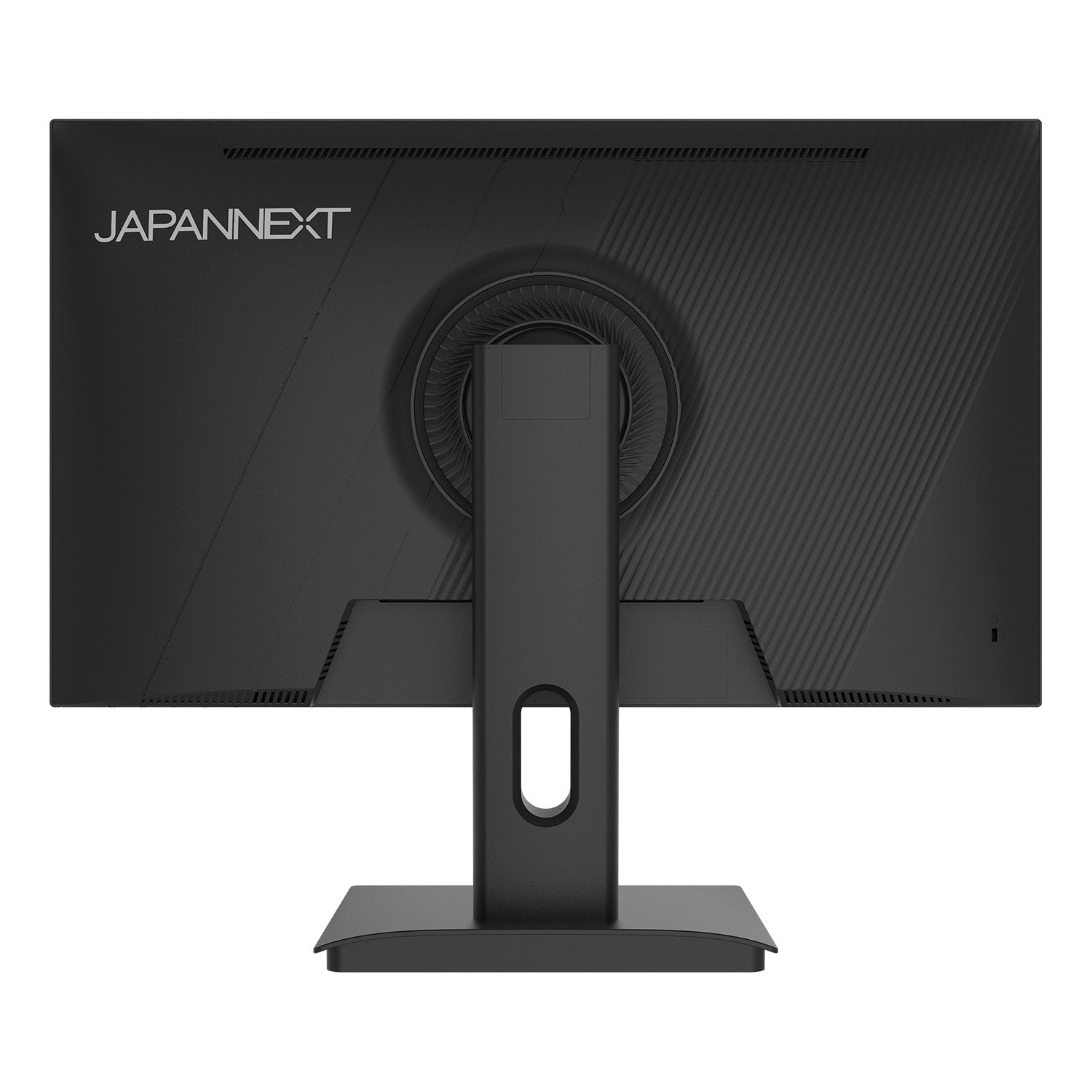 ECサイト限定】 JAPANNEXT 27インチ IPSパネル搭載 4K(3840x2160