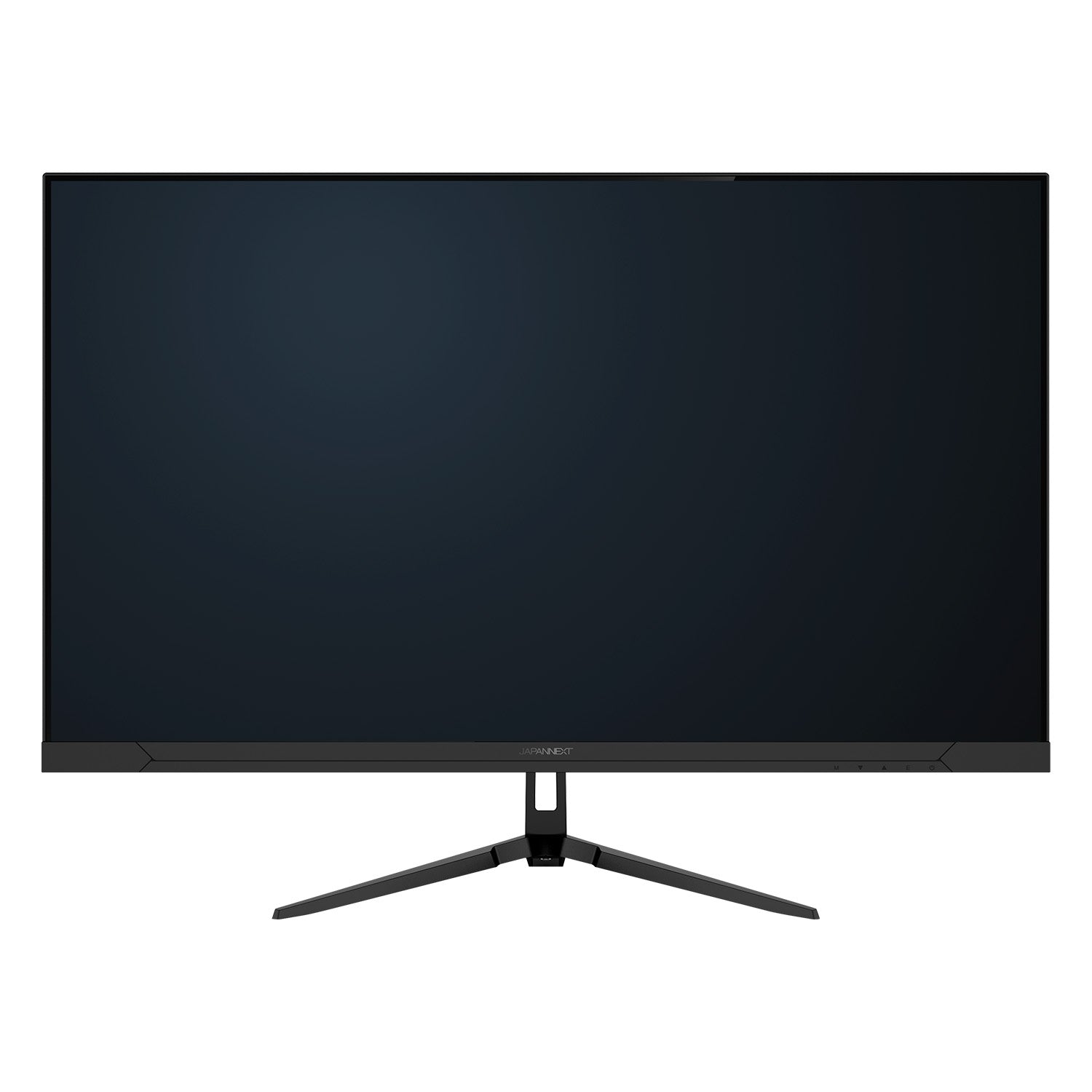 Amazon.co.jp限定】JAPANNEXT 31.5インチ IPSパネル搭載 WQHD