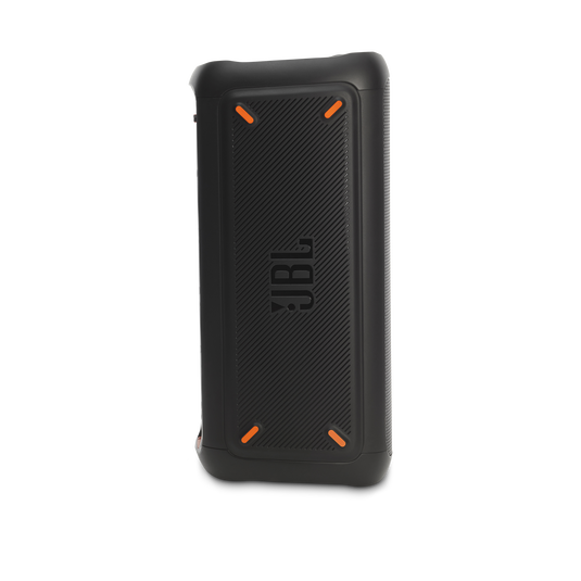 JBL PartyBox 300 | ライティングエフェクト搭載のポータブルBluetooth
