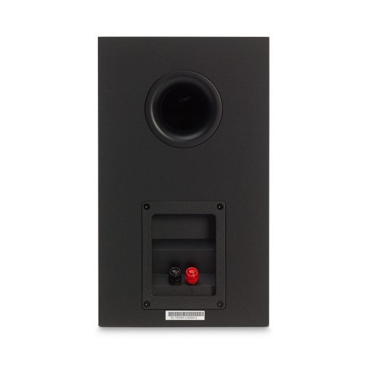 JBL Stage A130(エー130) : JBL/ラウドスピーカー,ホームオーディオ