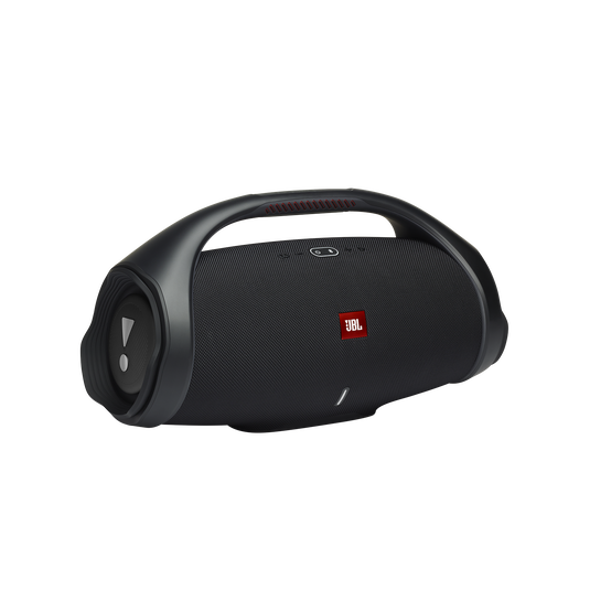 JBL Boombox 2 | ポータブルBluetoothスピーカー