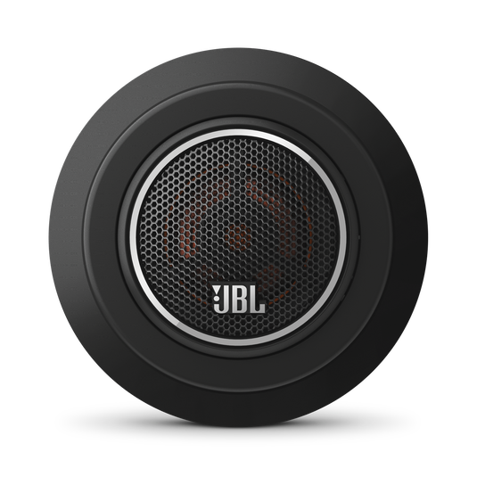 JBL Stadium GTO 600C | Stadium GTO600C ギャップ切替可能クロス