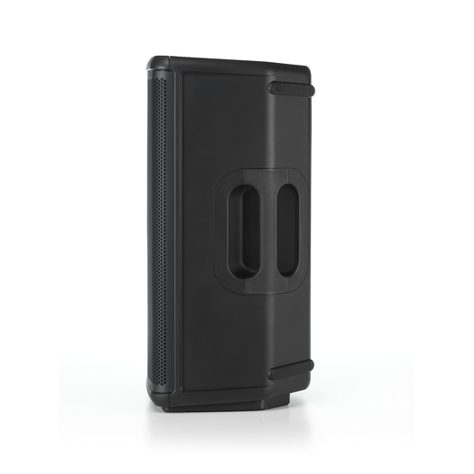 JBL EON712 | 12インチパワードPAスピーカー（Bluetooth対応）