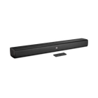 Bar Studio(バースタジオ) : JBL/ホームシアターシステム,Bluetooth