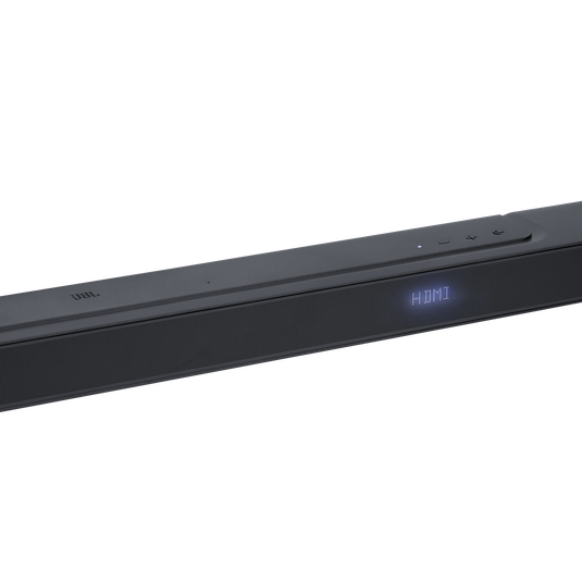 JBL BAR 500