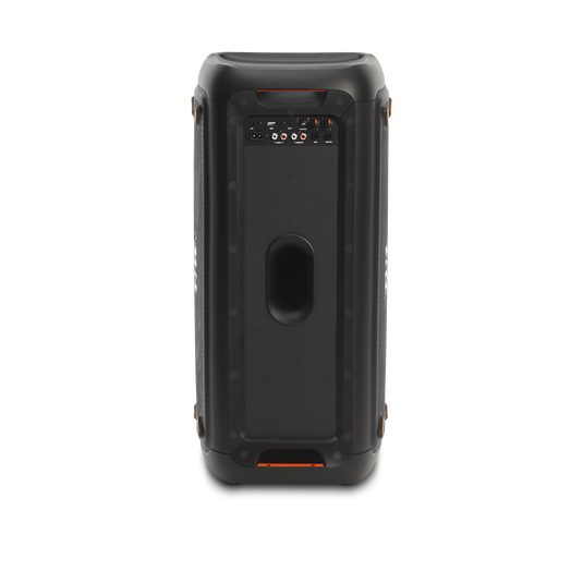 JBL PartyBox 300 | ライティングエフェクト搭載のポータブルBluetooth
