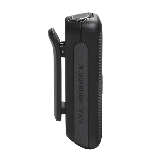 JBL Quantum Stream Wireless USB-C | USB Type-C ワイヤレスマイク