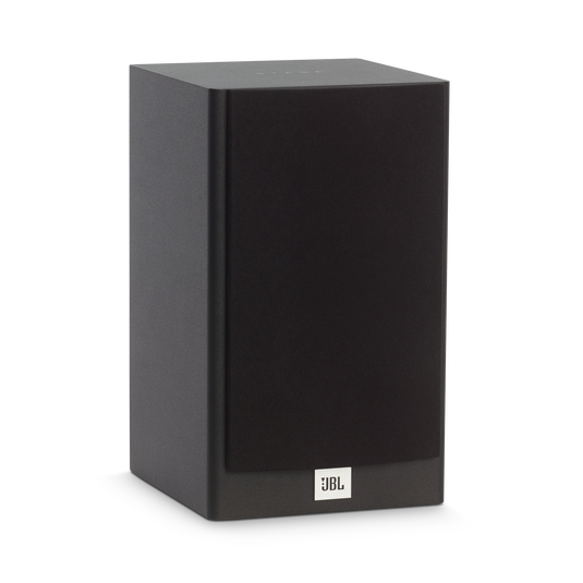 JBL Stage A120(エー120) : JBL/ラウドスピーカー,ホームオーディオ
