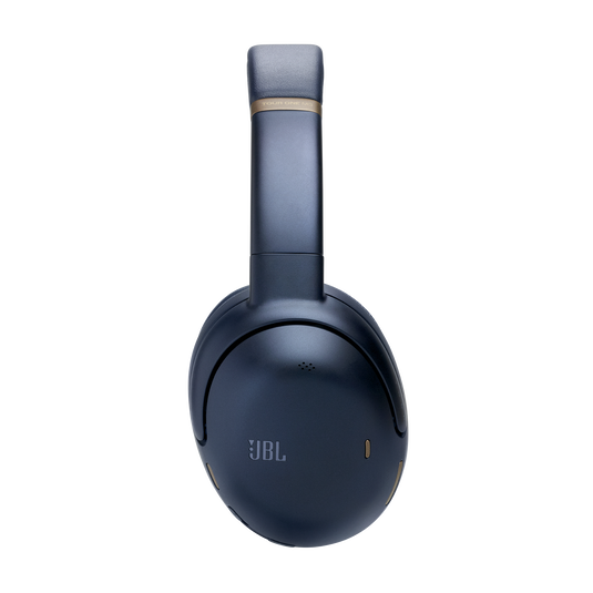 JBL Tour One M3 | ワイヤレスノイズキャンセリングオーバーイヤー