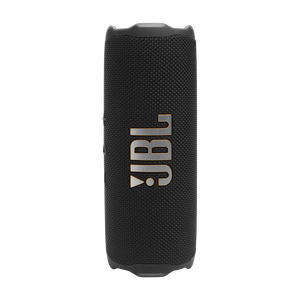 JBL Flip 7 | 防水対応ポータブルBluetoothスピーカー