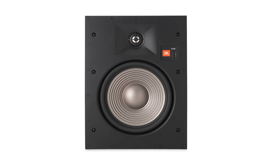 Studio 2 8IW(スタジオ28アイダブリュー) : JBL/ラウドスピーカー,イン