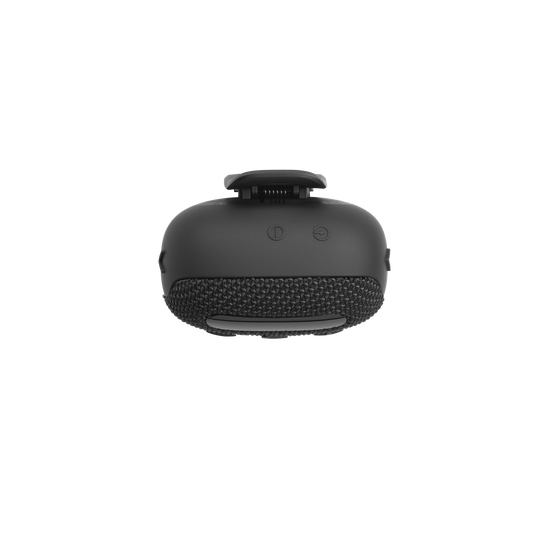 JBL Wind 3