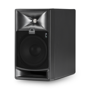 JBL FLAIR L45 3WAY ペアスピーカー オーディオ機器 ☆