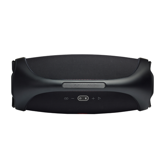 JBL Boombox 2 | ポータブルBluetoothスピーカー