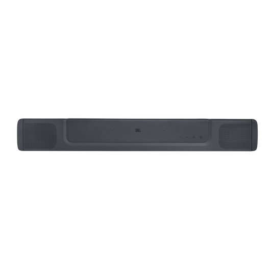 JBL BAR 1000 | Dolby Atmos/DTS: X対応 7.1.4ch 完全ワイヤレス