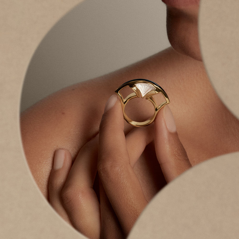 新着情報 – Lalique Japan