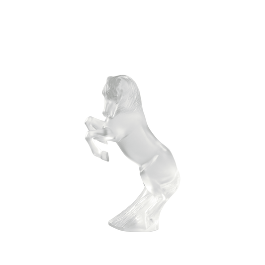 スカルプチャー – Lalique Japan