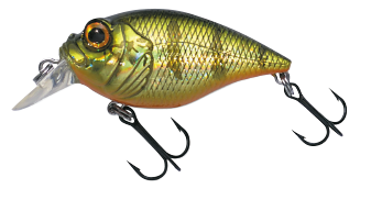 GRIFFON | History of Megabass | Megabass - メガバス オンラインショップ