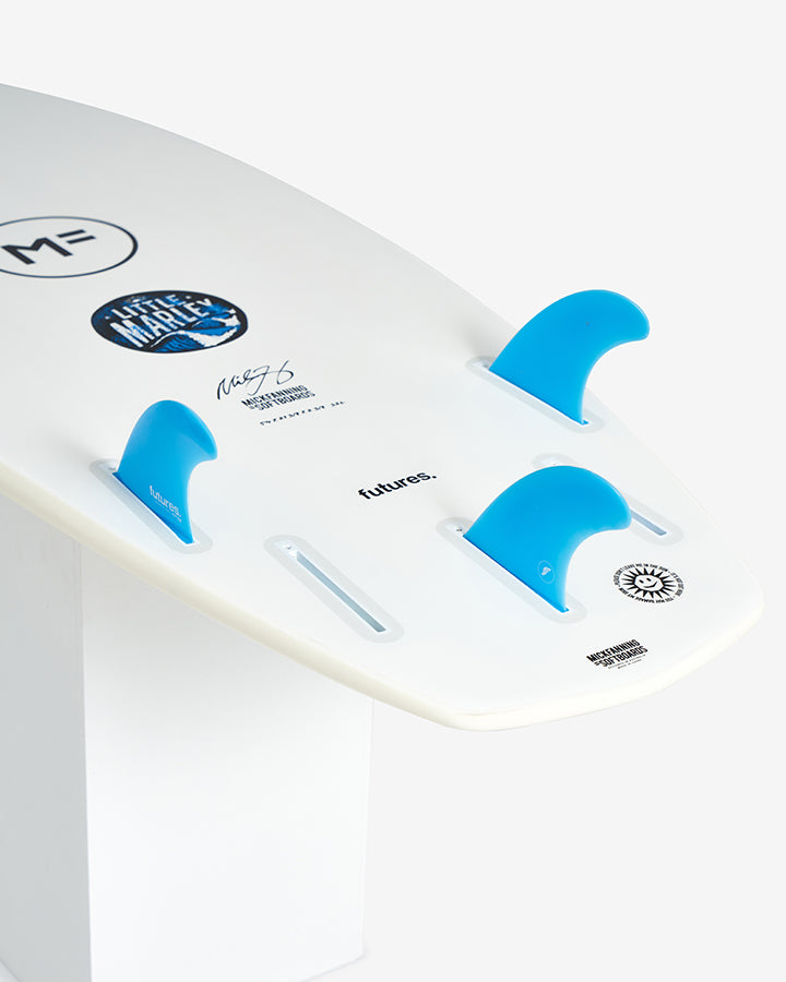 MF_EPOXY_LAM_LITTLE_MARLEY_WHI