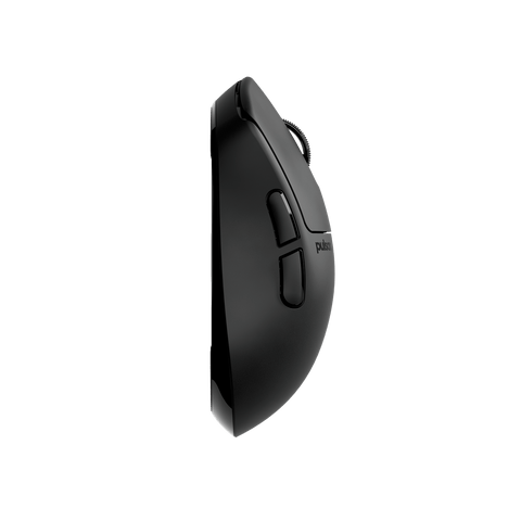 X3 CrazyLight Mini Gaming Mouse – Pulsar Gaming Gears Japan