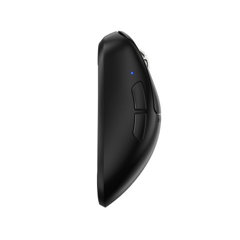 Xlite v4 eS Mini Gaming Mouse – Pulsar Gaming Gears Japan