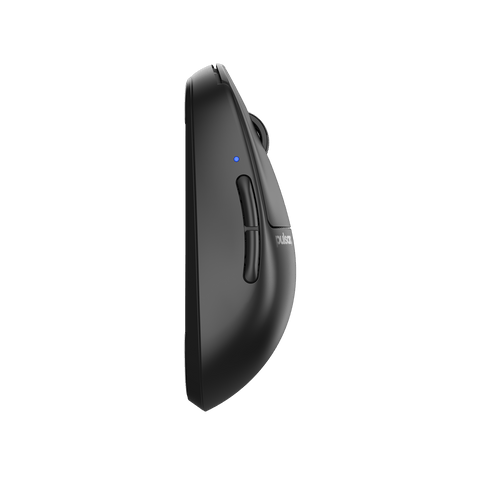 X2A v3 Medium Gaming Mouse – Pulsar Gaming Gears Japan