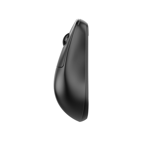 X2H v3 Medium Gaming Mouse – Pulsar Gaming Gears Japan