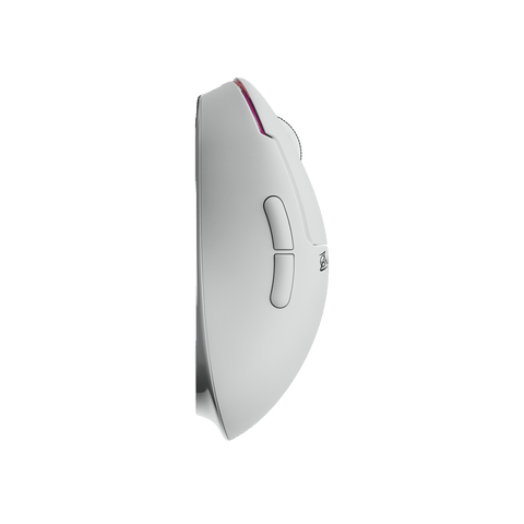 ZywOo The Chosen Mouse - Medium – Pulsar Gaming Gears Japan