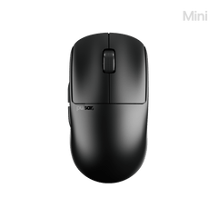 X2 CrazyLight Mini Gaming Mouse – Pulsar Gaming Gears Japan