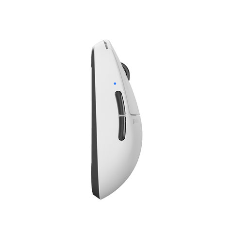 X2A Mini Gaming Mouse – Pulsar Gaming Gears Japan