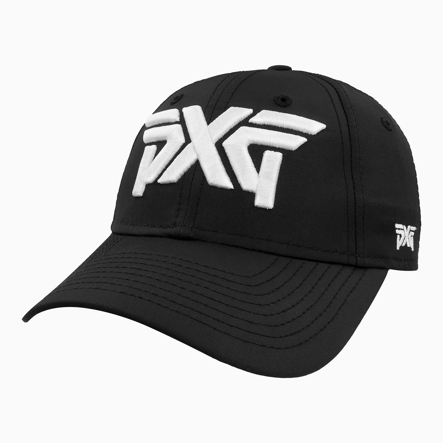 PXG Hats – PXG Japan