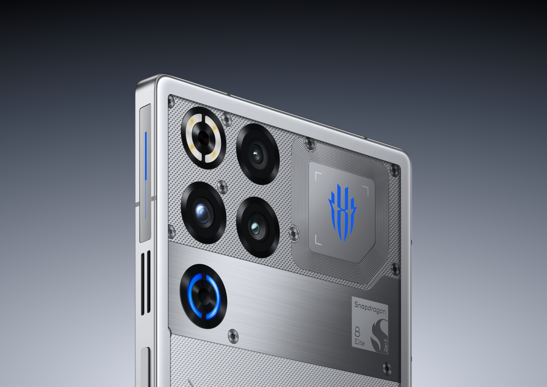 REDMAGIC 11 Pro 製品詳細 - REDMAGIC日本公式サイト – REDMAGIC (Japan)