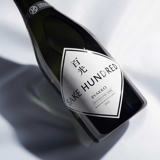 0701byakko-tn_1200x630.jpg?v=