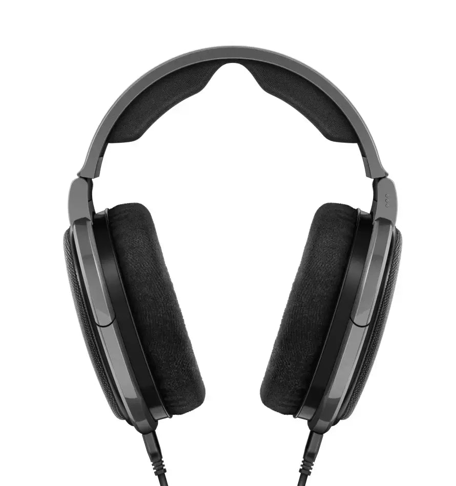 HD 650 – ゼンハイザーヒアリング公式ストア