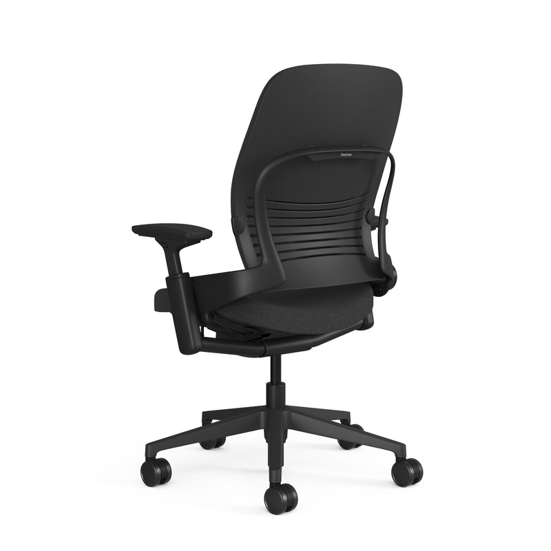 返品キット (送料込み) – Steelcase (スチールケース) 日本公式