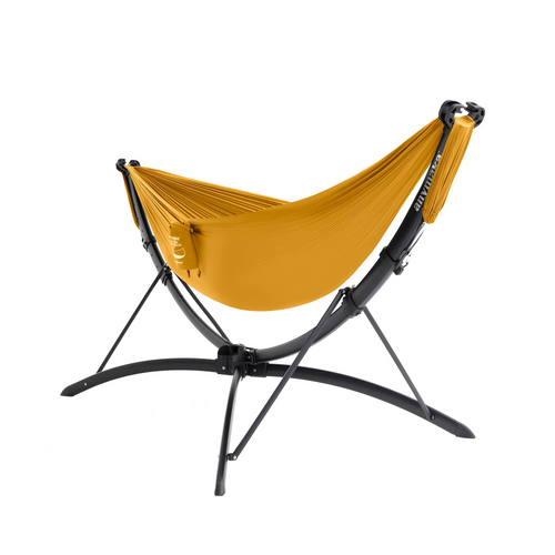 anymaka | Hammock Set – anymaka JP