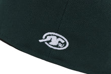 コラボレーション | bape.com