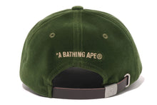 A BATHING APE | bape.com