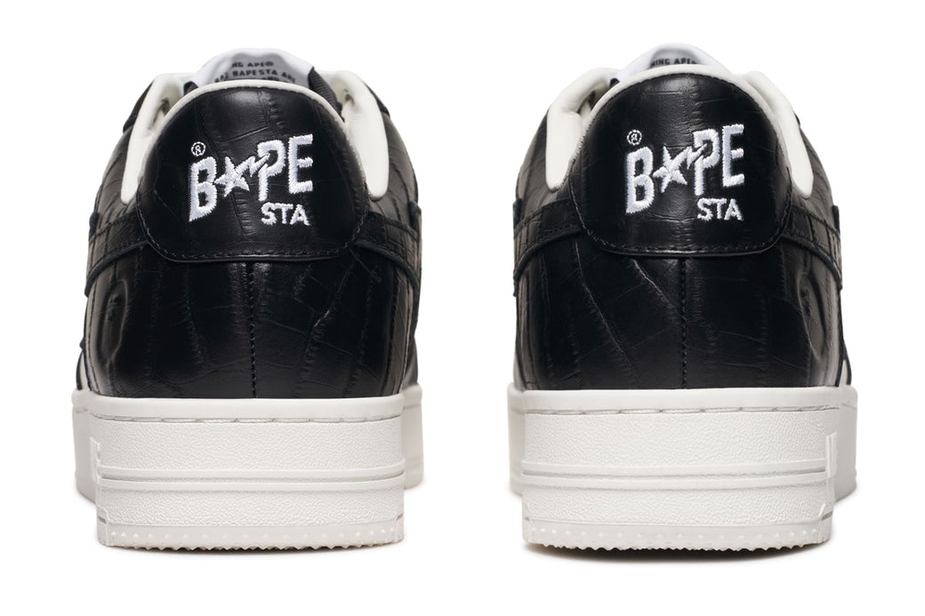 BAPE STA #3 | bape.com