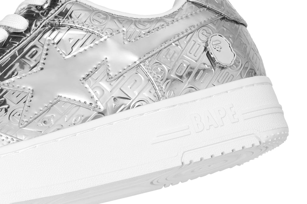 BAPE STA #5 | bape.com