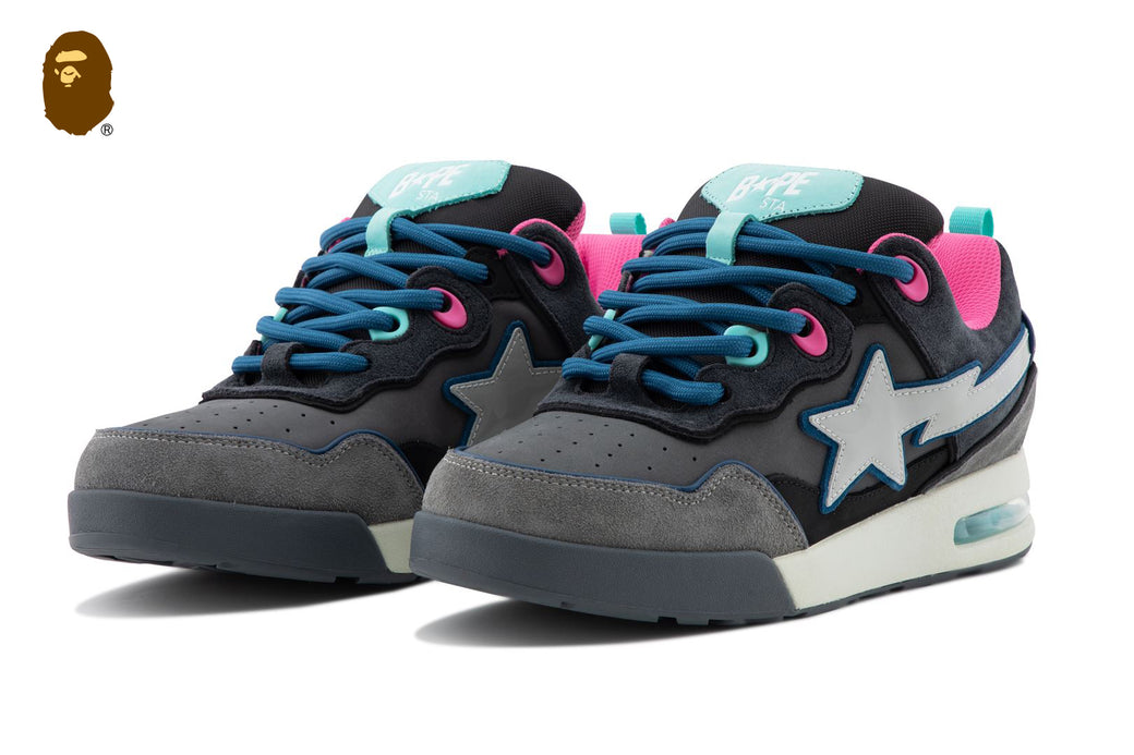 BAPE FLIP STA #2 | bape.com