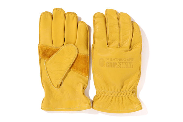 001GDJ221938_YEL_A_600x.jpg?v=