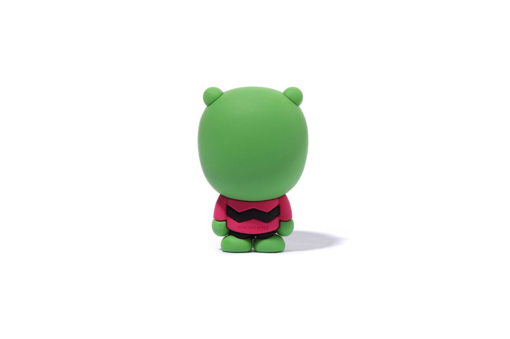 BABY MILO CAPSULE FIGURE VOL.3 BOX | bape.com