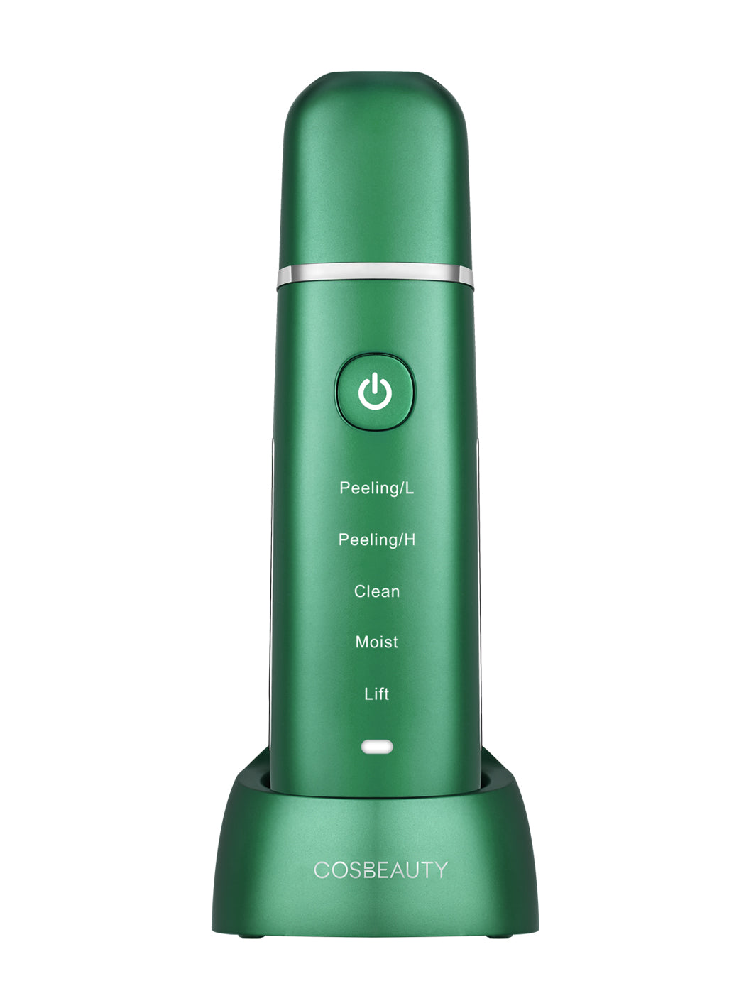 recommended_apex_g_01_1080x.