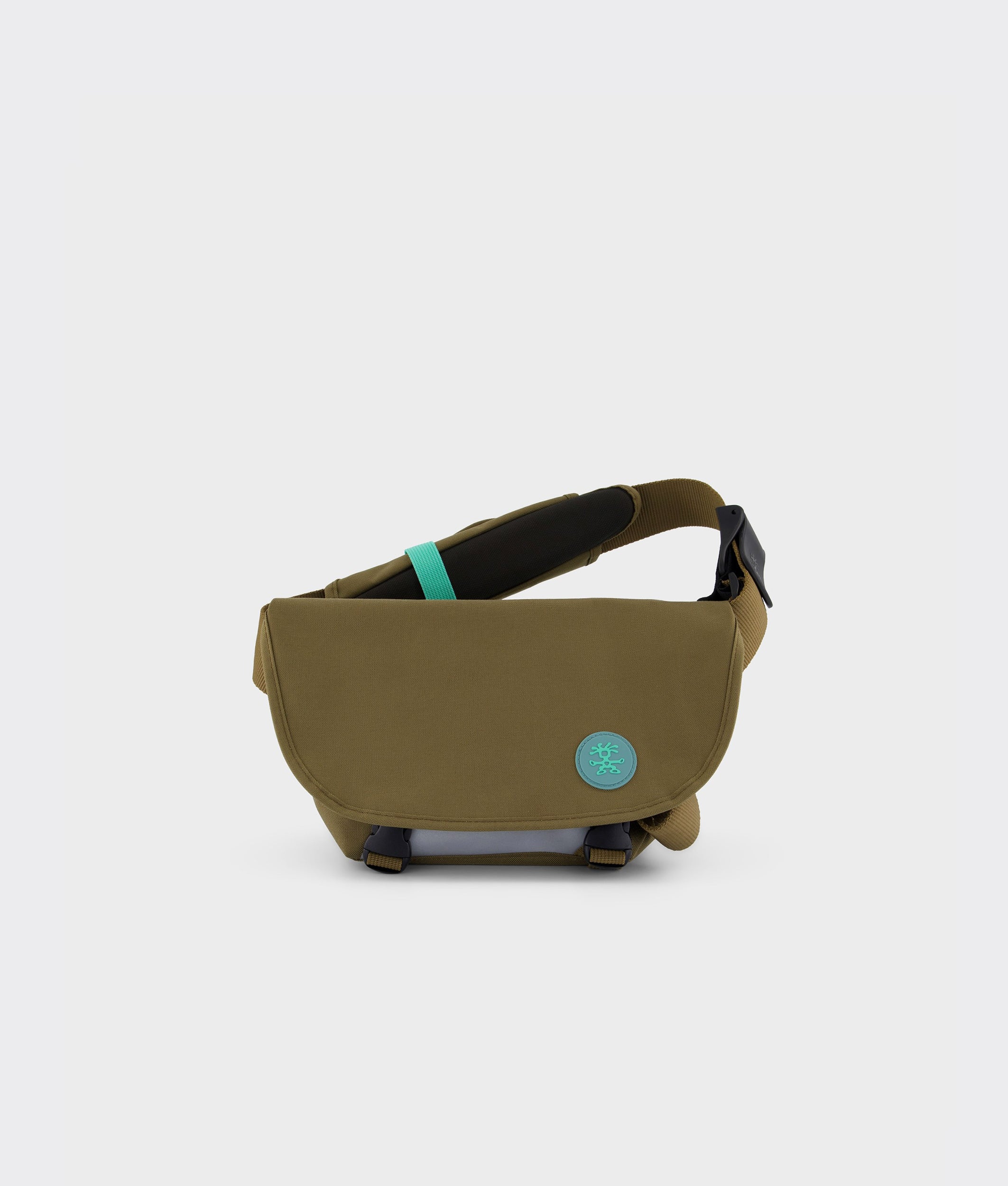 女性と男性のためのメッセンジャーバッグ | Crumpler Australia