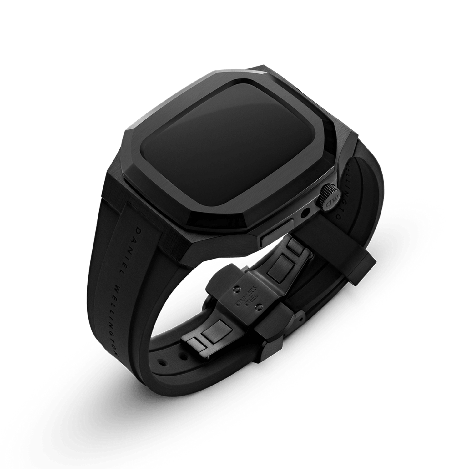 Switch Black Black